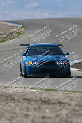 media/Mar-01-2025-Speed Ventures (Sat) [[3556983a2b]]/Red/Session 2 (Phil Hill)/